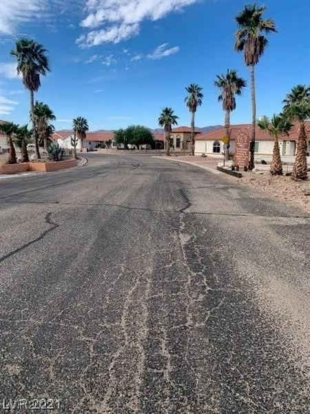 75 Fig Leaf Place Palm Gardens, NV 89039