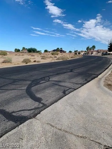 75 Fig Leaf Place Palm Gardens, NV 89039