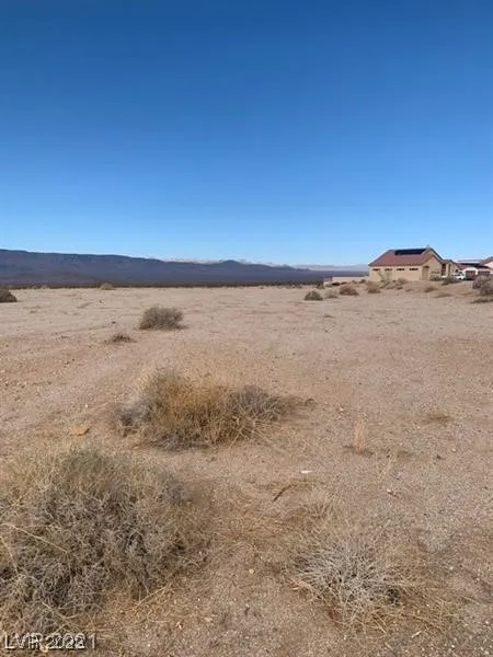 75 Fig Leaf Place Palm Gardens, NV 89039