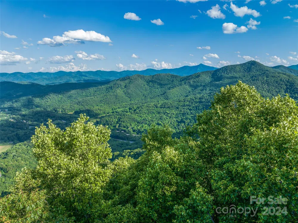 9999-29 Lovebird Lane #29 Canton, NC 28716