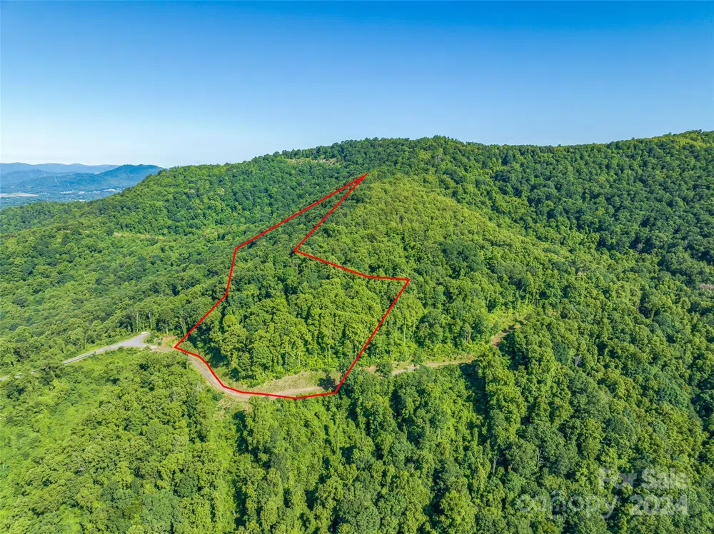 9999-29 Lovebird Lane #29 Canton, NC 28716