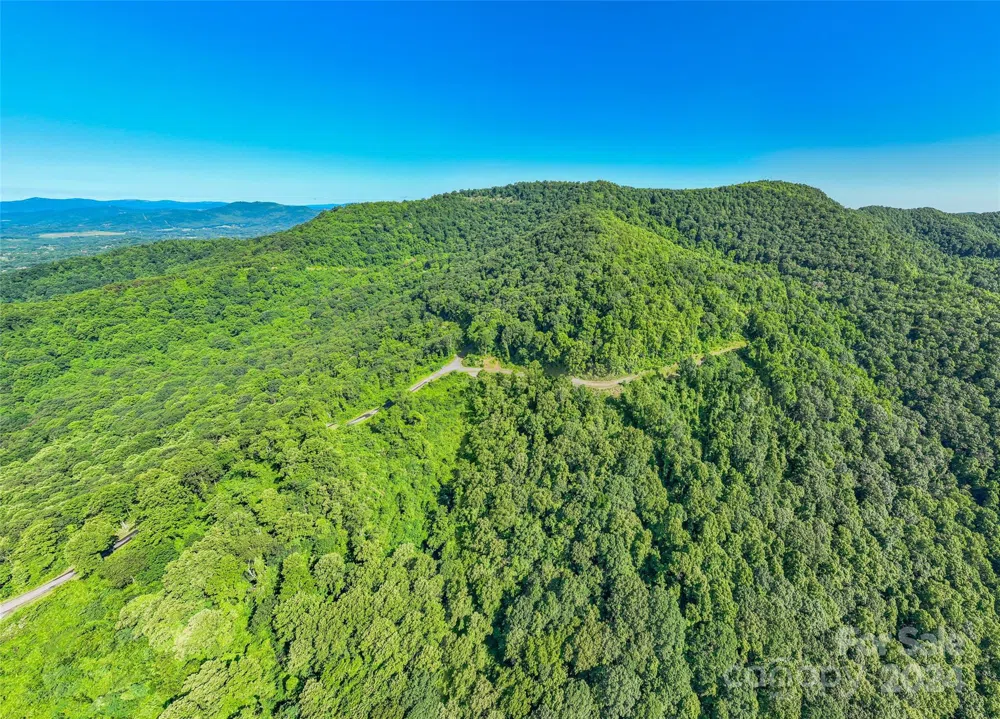 9999-29 Lovebird Lane #29 Canton, NC 28716