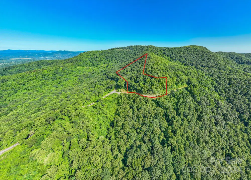 9999-29 Lovebird Lane #29 Canton, NC 28716
