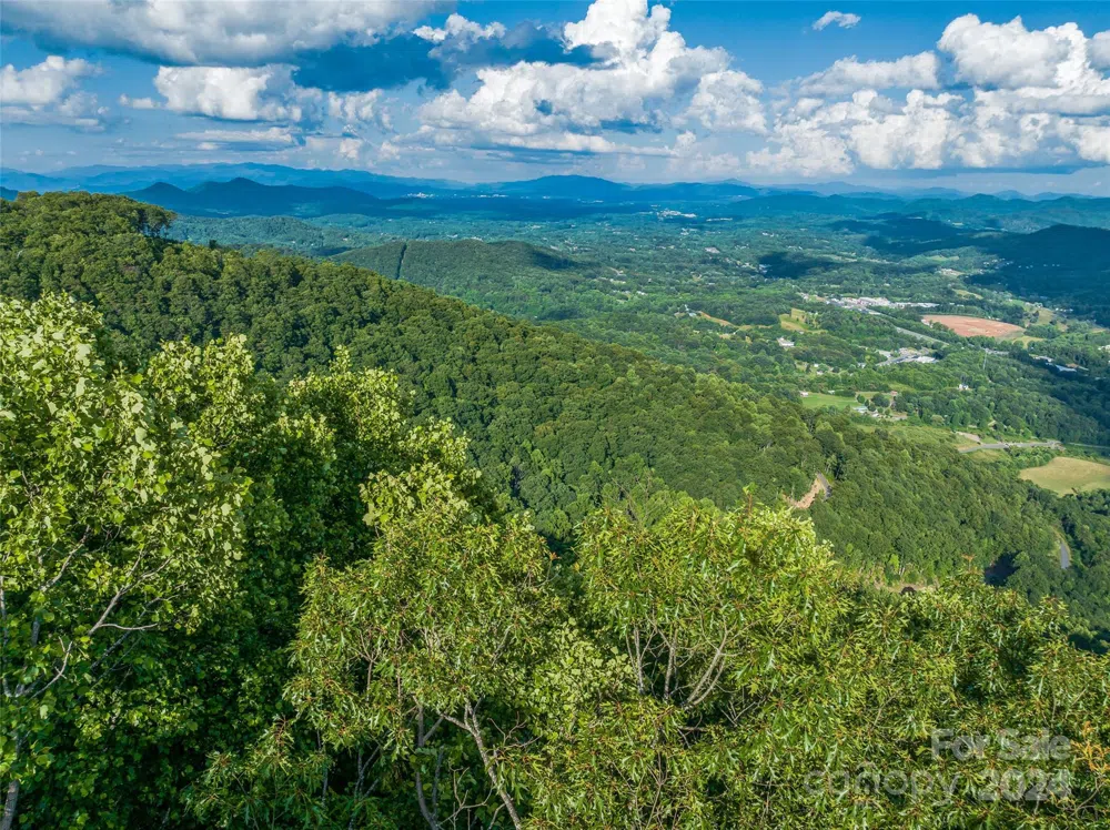 9999-29 Lovebird Lane #29 Canton, NC 28716