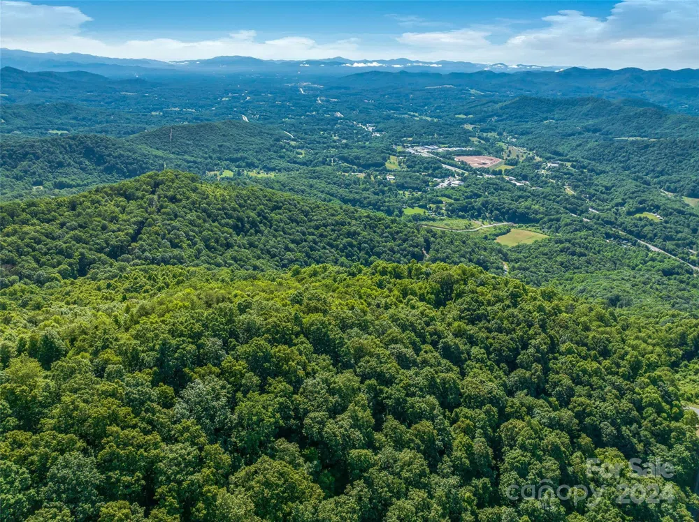 9999-29 Lovebird Lane #29 Canton, NC 28716