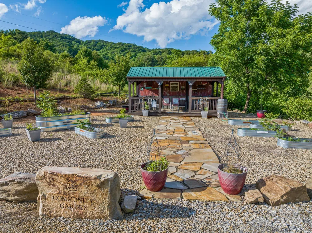 9999-29 Lovebird Lane #29 Canton, NC 28716