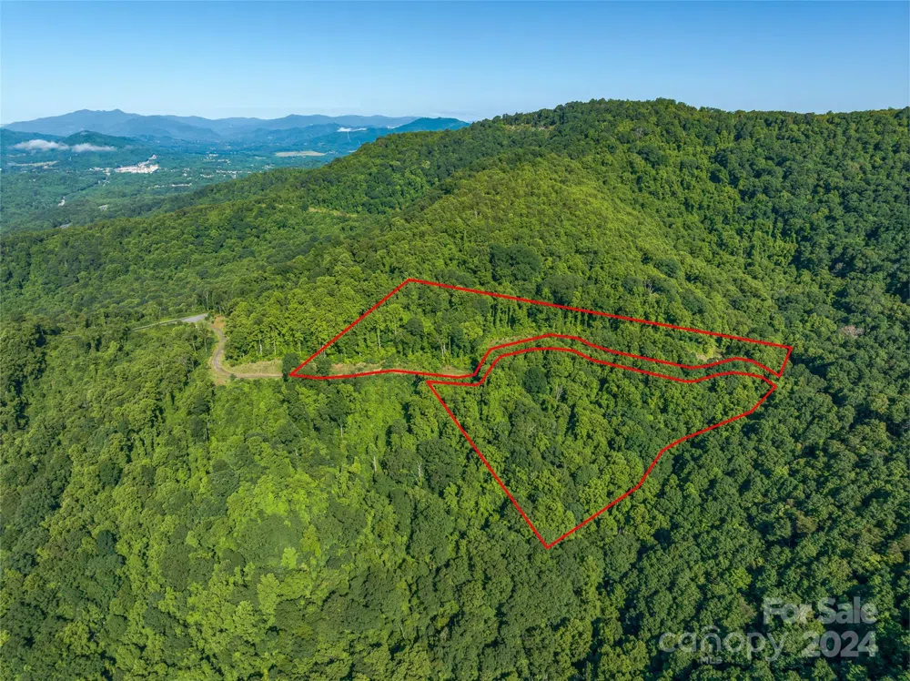 9999-28 Lovebird Lane #28 Canton, NC 28716