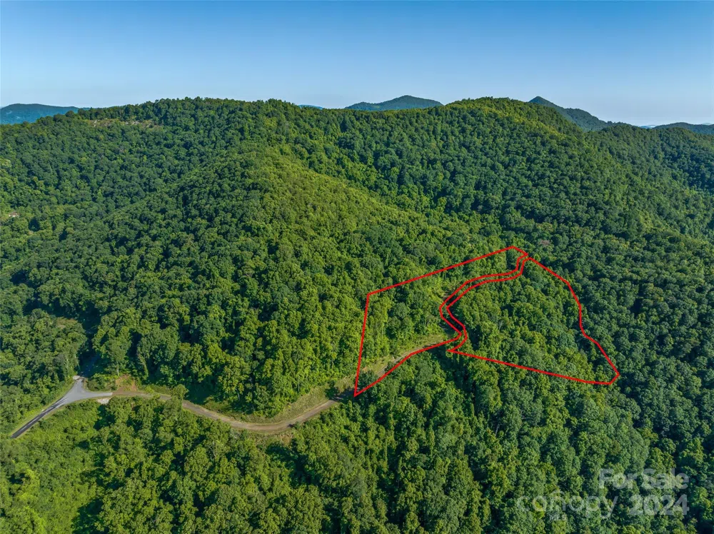 9999-28 Lovebird Lane #28 Canton, NC 28716