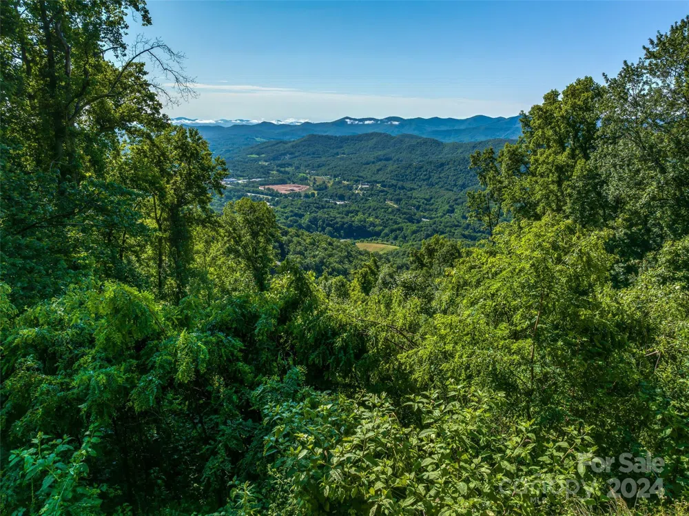 9999-28 Lovebird Lane #28 Canton, NC 28716