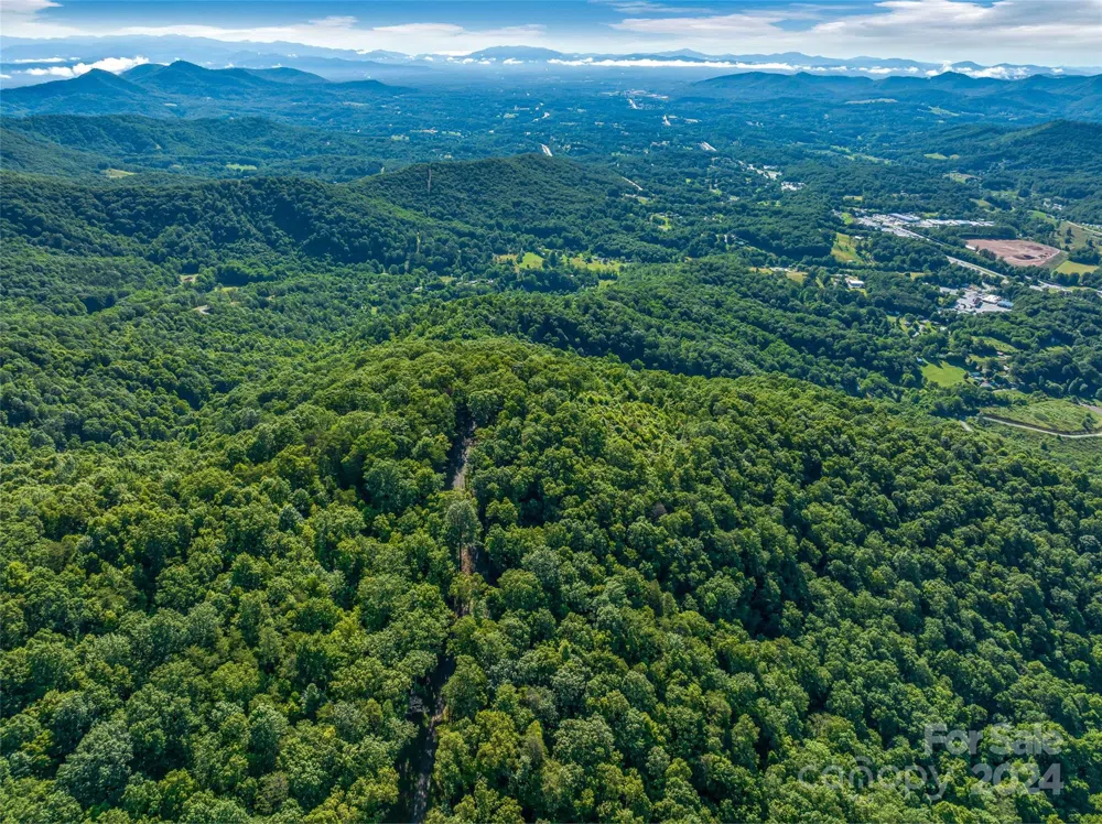 9999-28 Lovebird Lane #28 Canton, NC 28716