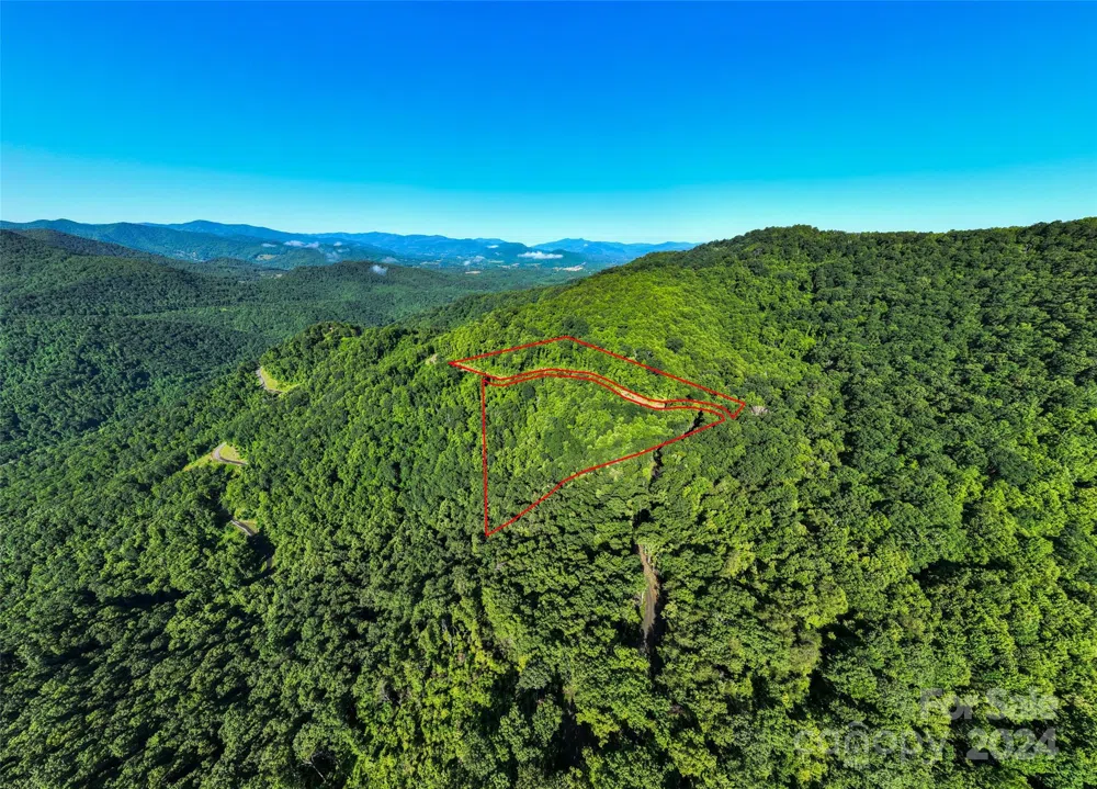 9999-28 Lovebird Lane #28 Canton, NC 28716