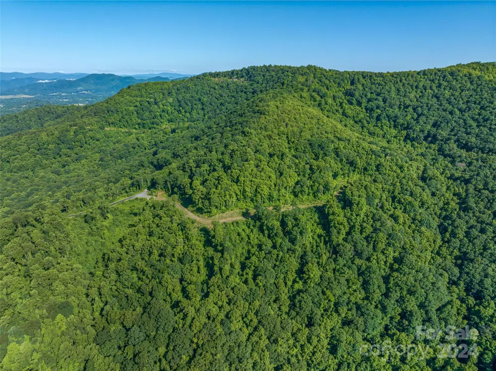 9999-28 Lovebird Lane #28 Canton, NC 28716
