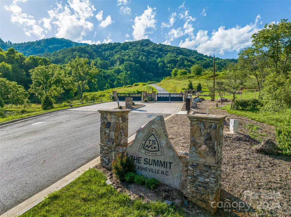9999-28 Lovebird Lane #28 Canton, NC 28716