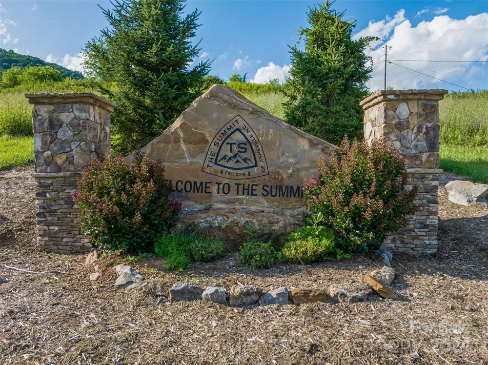 9999-28 Lovebird Lane #28 Canton, NC 28716
