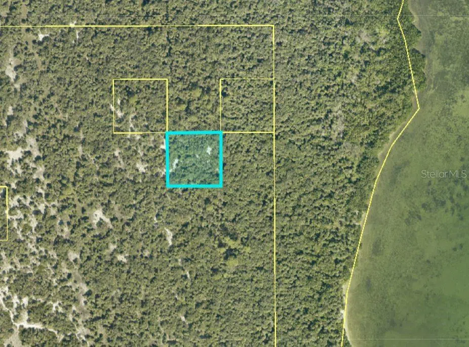 ACCESS UNDETERMINED Bokeelia, FL 33922