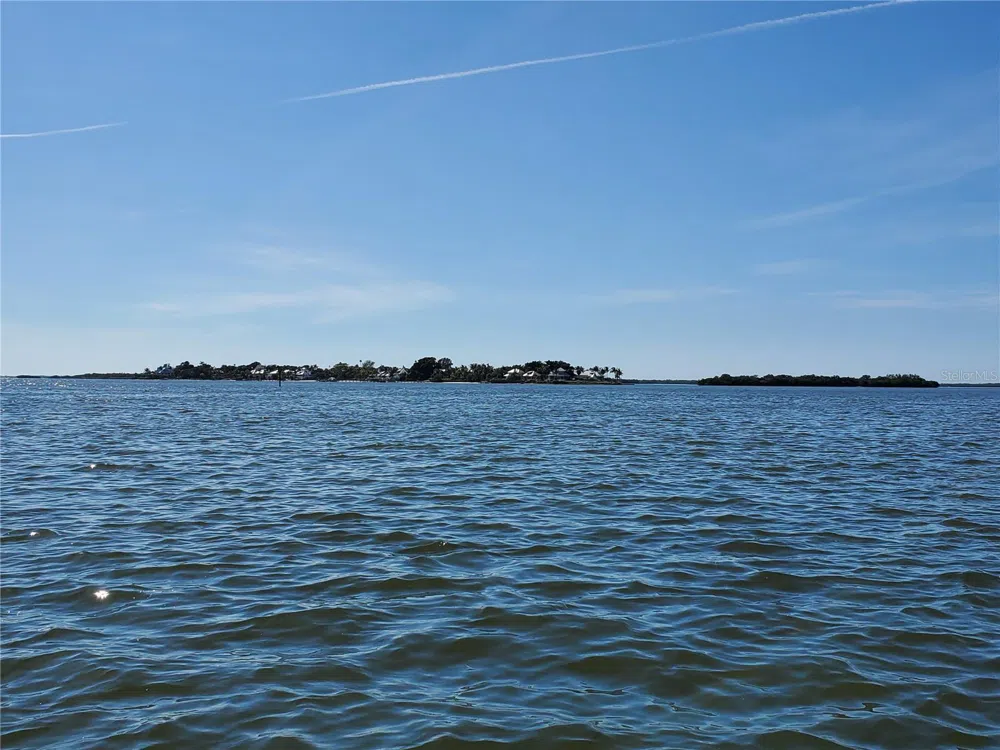 ACCESS UNDETERMINED Bokeelia, FL 33922