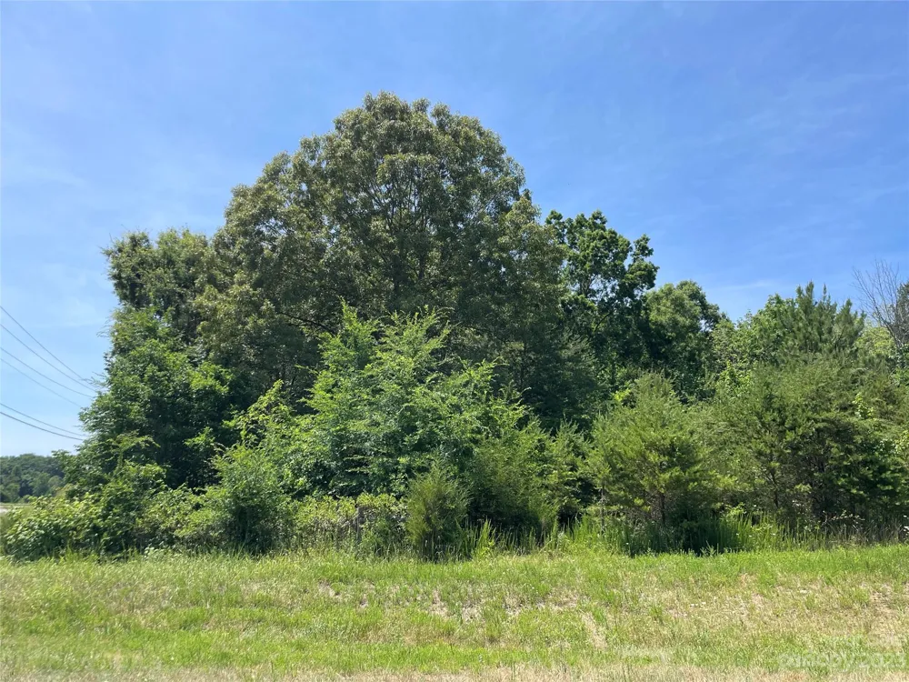 000 Statesville Boulevard Cleveland, NC 27013