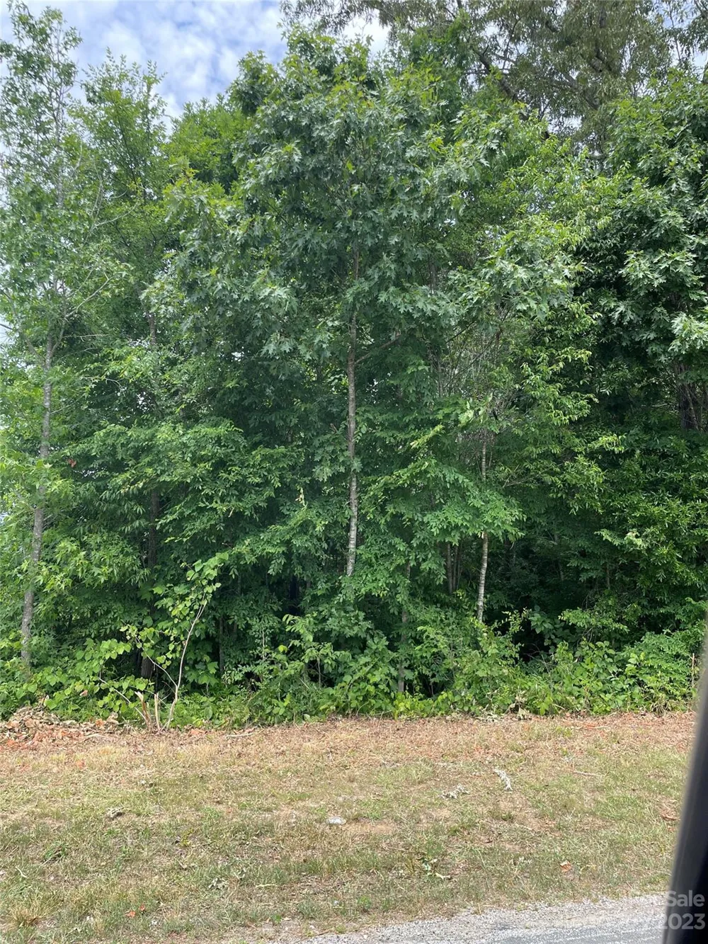 000 Statesville Boulevard Cleveland, NC 27013