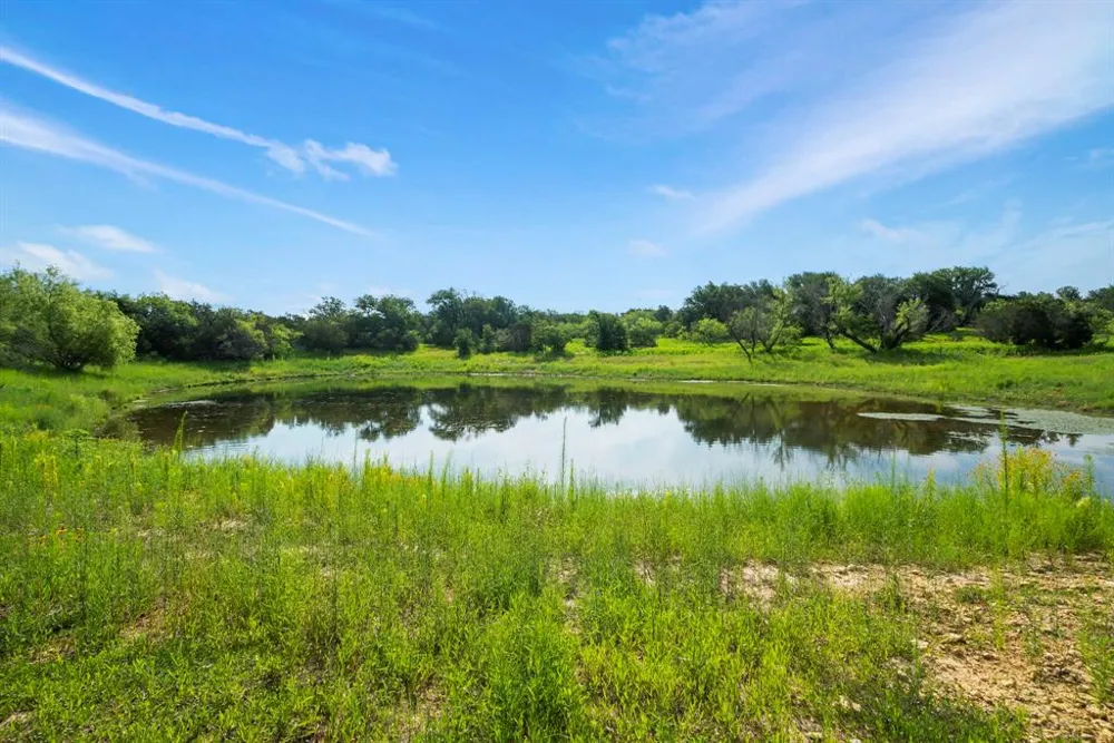 1435 Private Road 1129 Stephenville, TX 76401