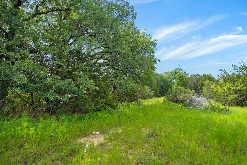 1435 Private Road 1129 Stephenville, TX 76401