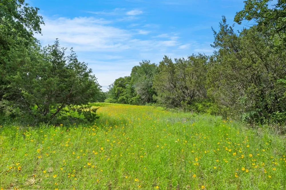 1435 Private Road 1129 Stephenville, TX 76401