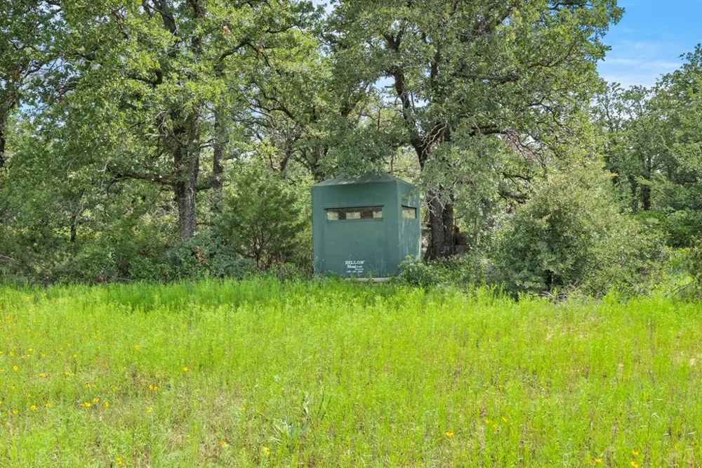 1435 Private Road 1129 Stephenville, TX 76401