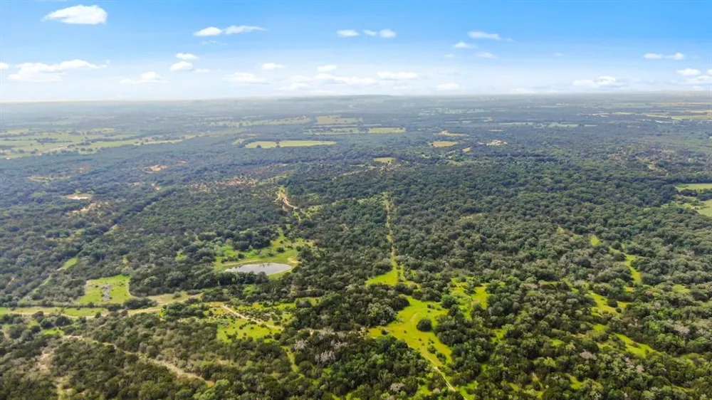1435 Private Road 1129 Stephenville, TX 76401