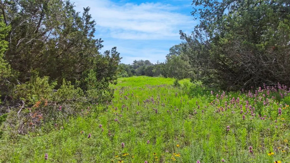 1435 Private Road 1129 Stephenville, TX 76401