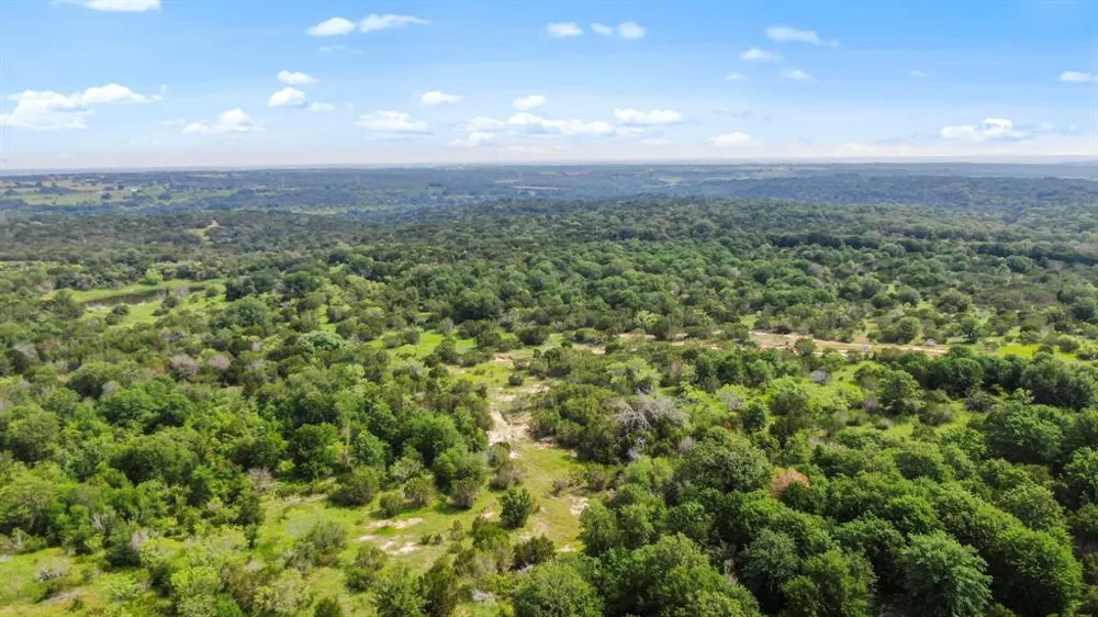 1435 Private Road 1129 Stephenville, TX 76401
