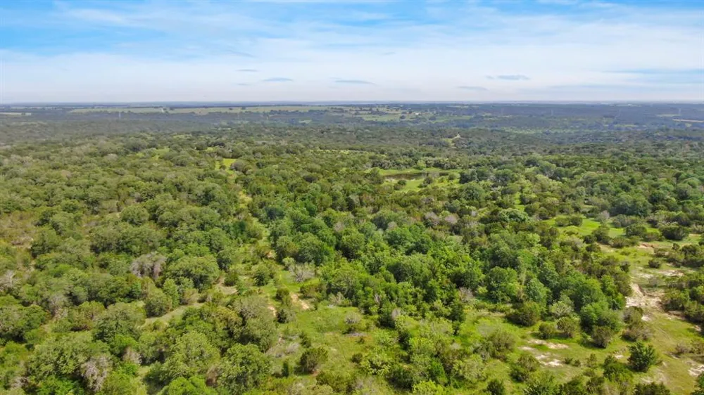 1435 Private Road 1129 Stephenville, TX 76401