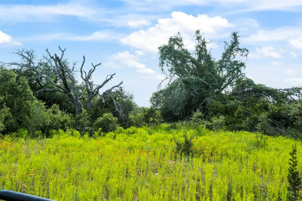 1435 Private Road 1129 Stephenville, TX 76401