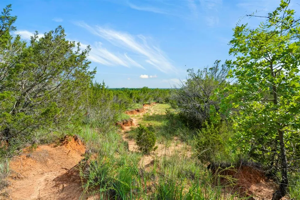 1435 Private Road 1129 Stephenville, TX 76401