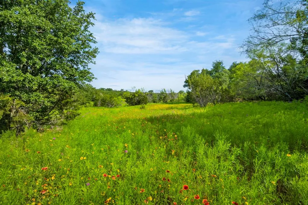 1435 Private Road 1129 Stephenville, TX 76401