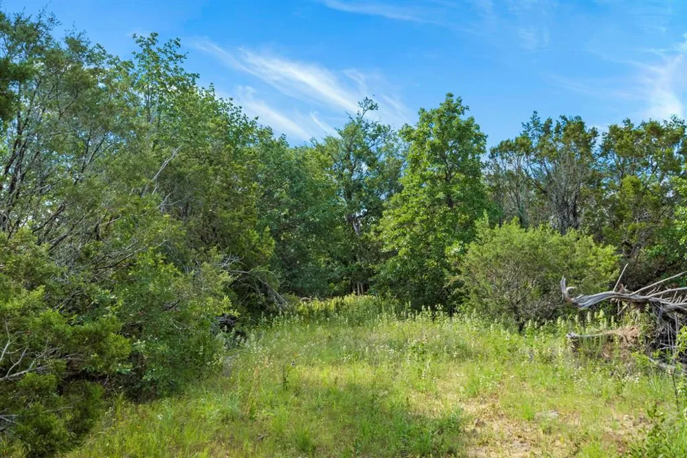 1435 Private Road 1129 Stephenville, TX 76401