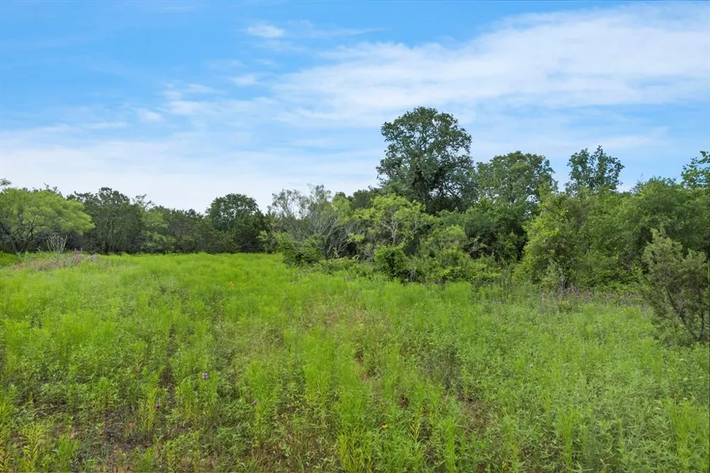 1435 Private Road 1129 Stephenville, TX 76401