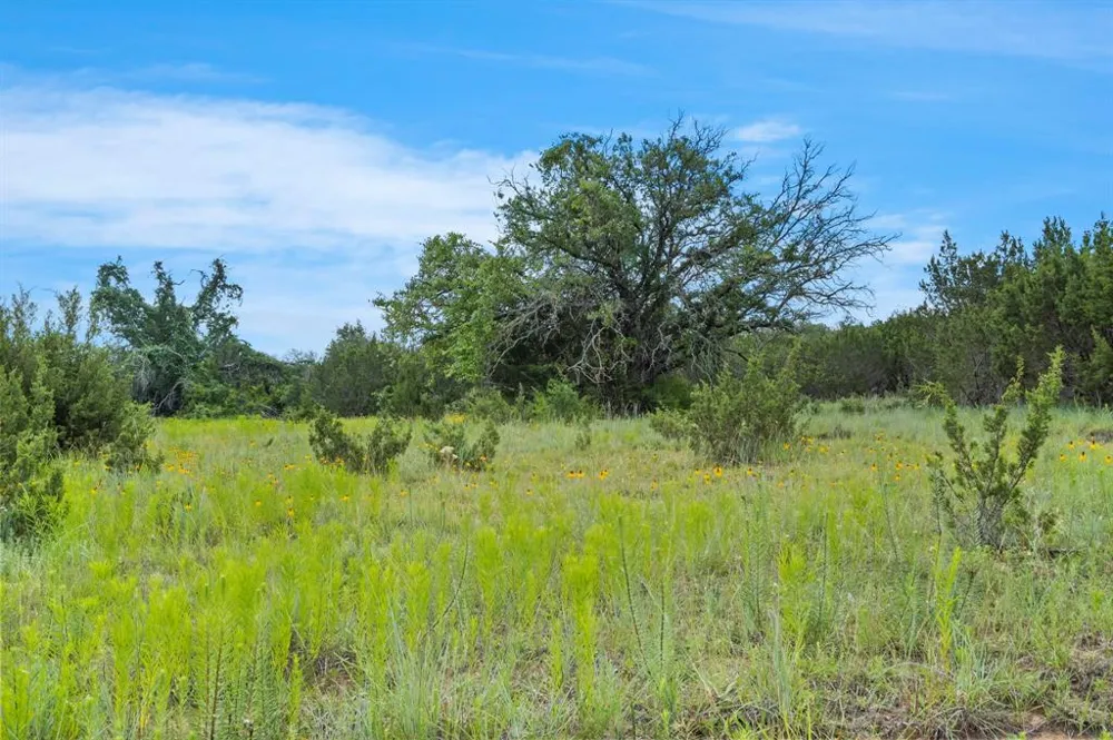 1435 Private Road 1129 Stephenville, TX 76401
