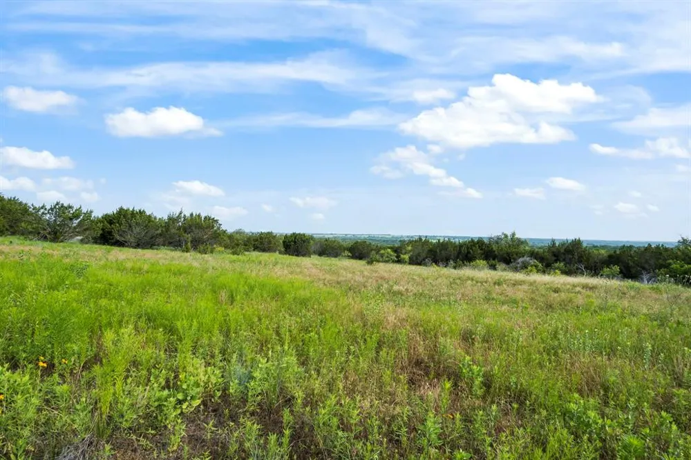 1435 Private Road 1129 Stephenville, TX 76401