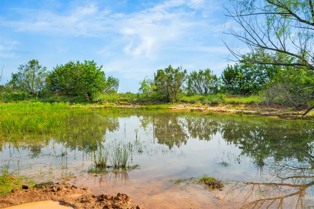 1435 Private Road 1129 Stephenville, TX 76401