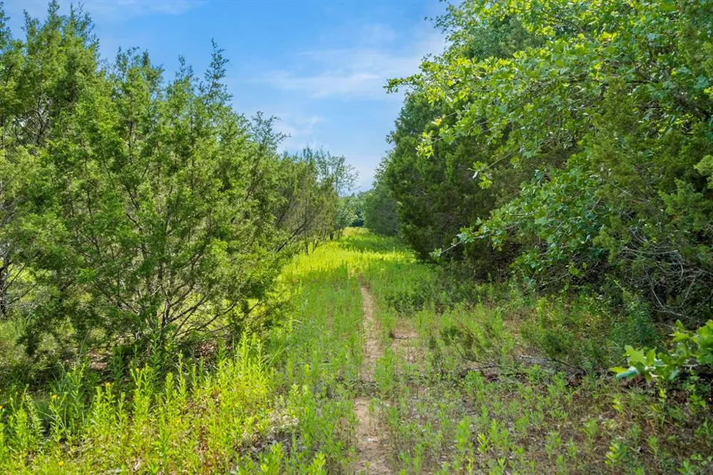1435 Private Road 1129 Stephenville, TX 76401
