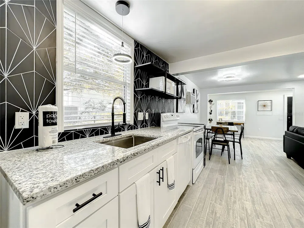 Address Not Shown Orlando, FL 32806