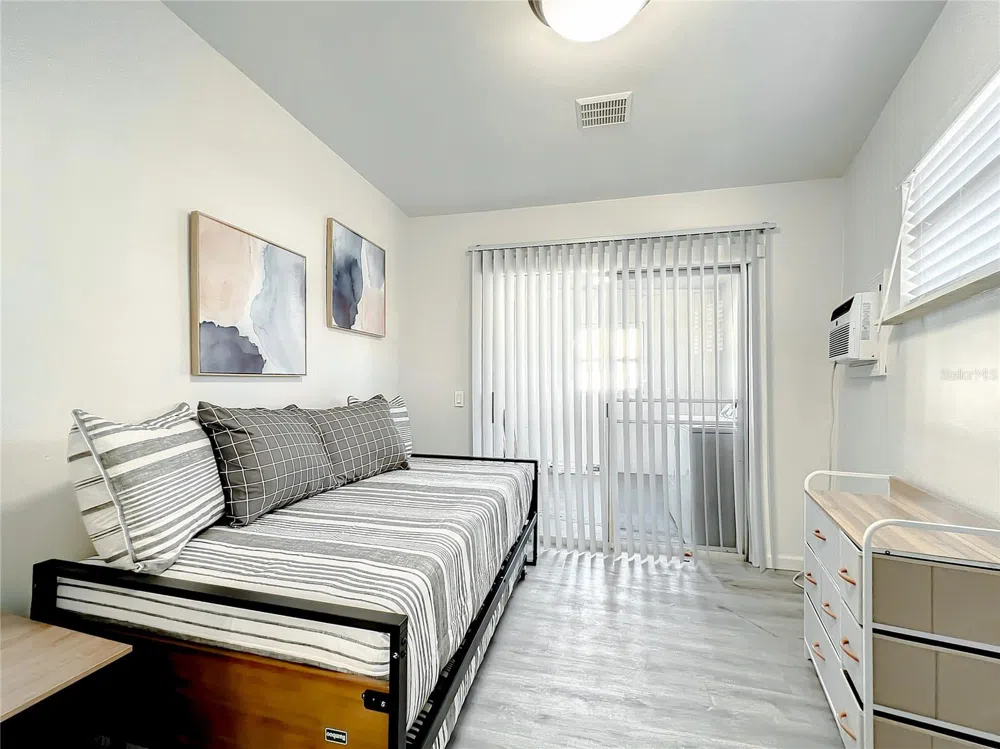 Address Not Shown Orlando, FL 32806