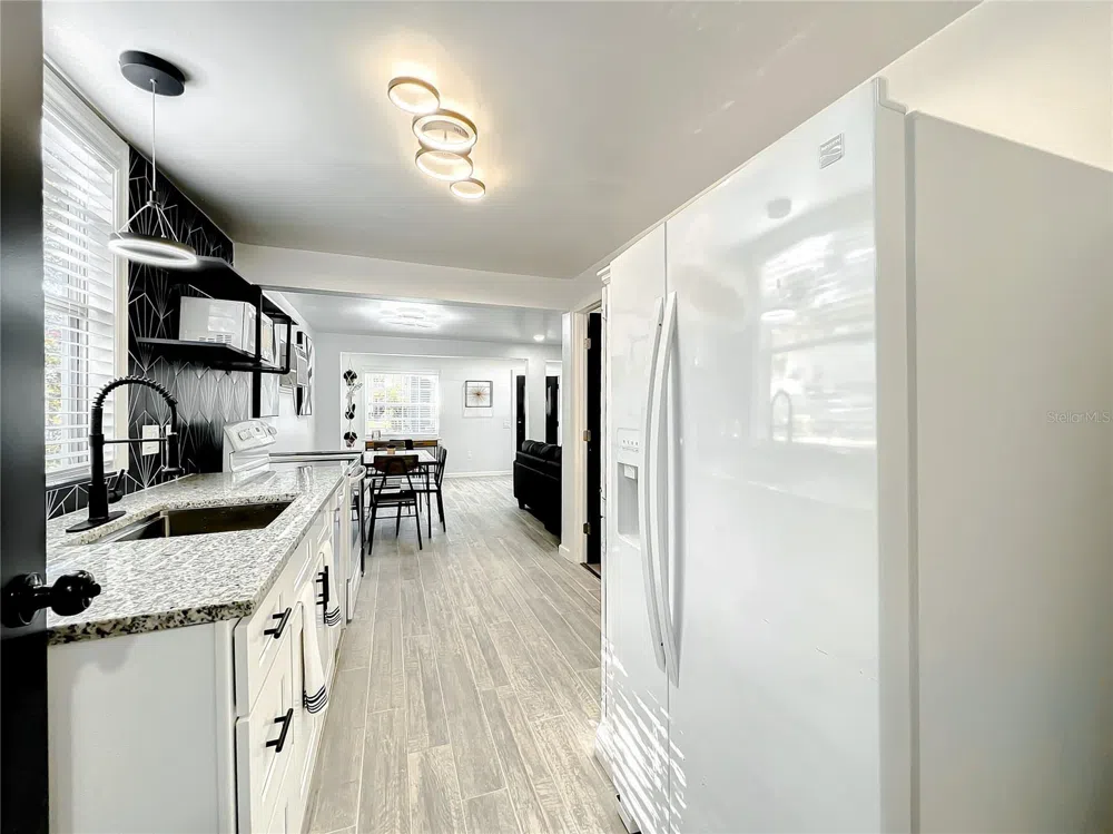 Address Not Shown Orlando, FL 32806