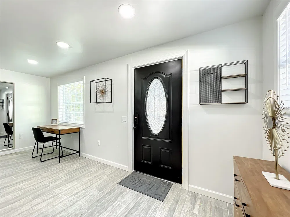 Address Not Shown Orlando, FL 32806