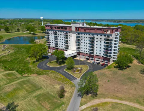 57200 E Highway #3821
