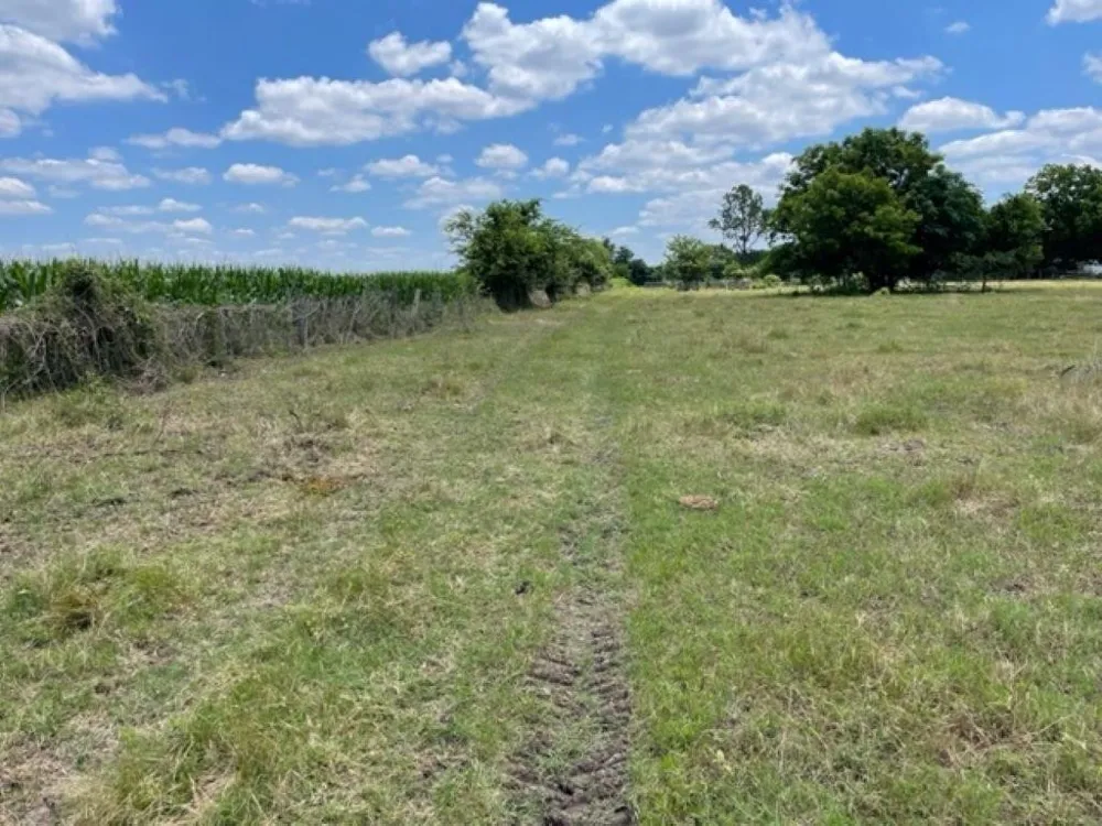 741 Muzny Lane La Grange, TX 78945