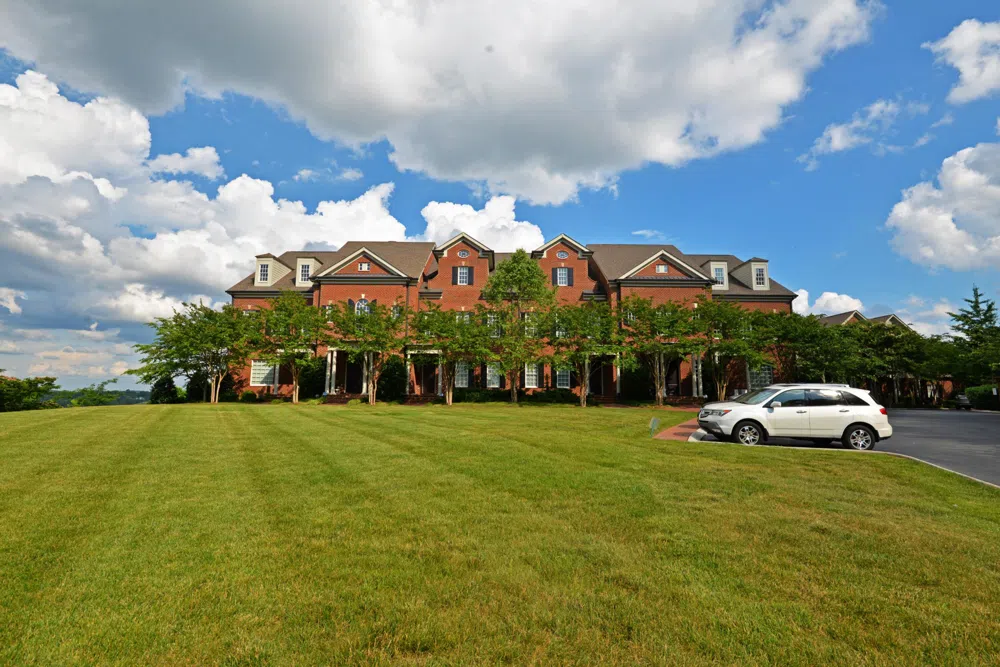 600 Whitehall Road Chattanooga, TN 37405