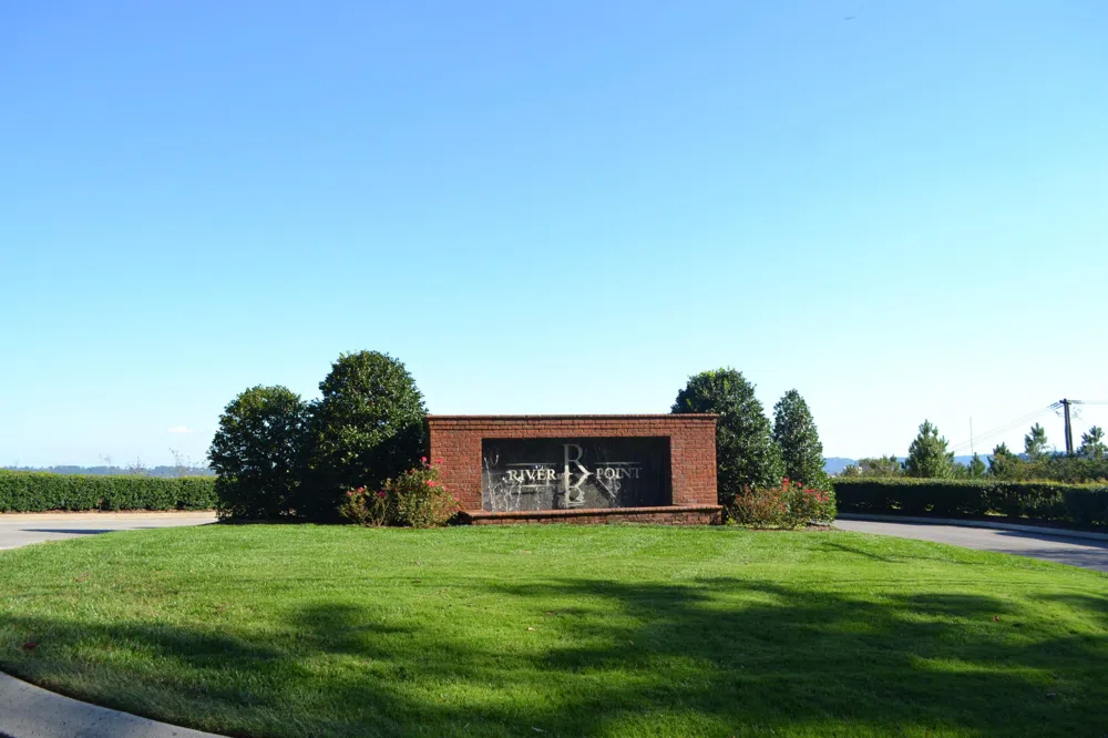 600 Whitehall Road Chattanooga, TN 37405