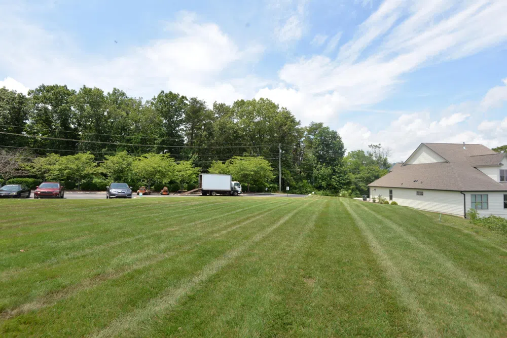 600 Whitehall Road Chattanooga, TN 37405