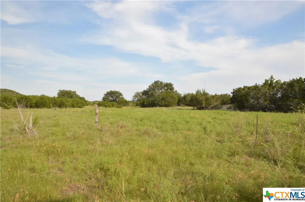 17426 US Highway 183 Lometa, TX 76853