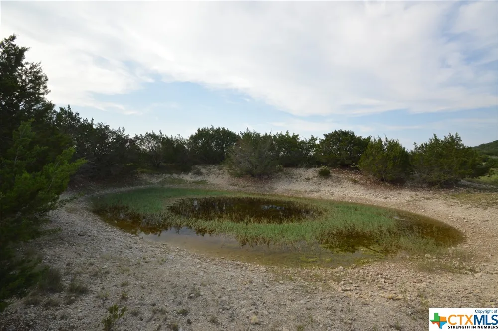 17426 US Highway 183 Lometa, TX 76853